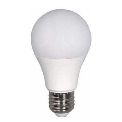 λάμπα-led-κοινή-9w-e27-6500κ-value-eurolamp